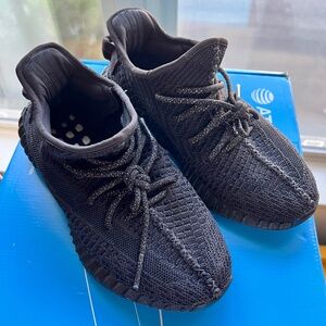 Yeezy boost 350 V2